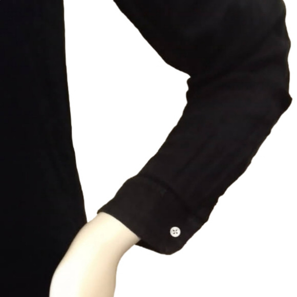 Gap dress top - Picture 3 of 8